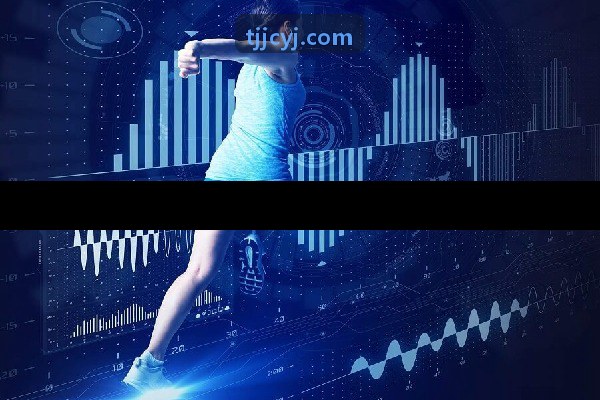 公海高并发架构服务器集群